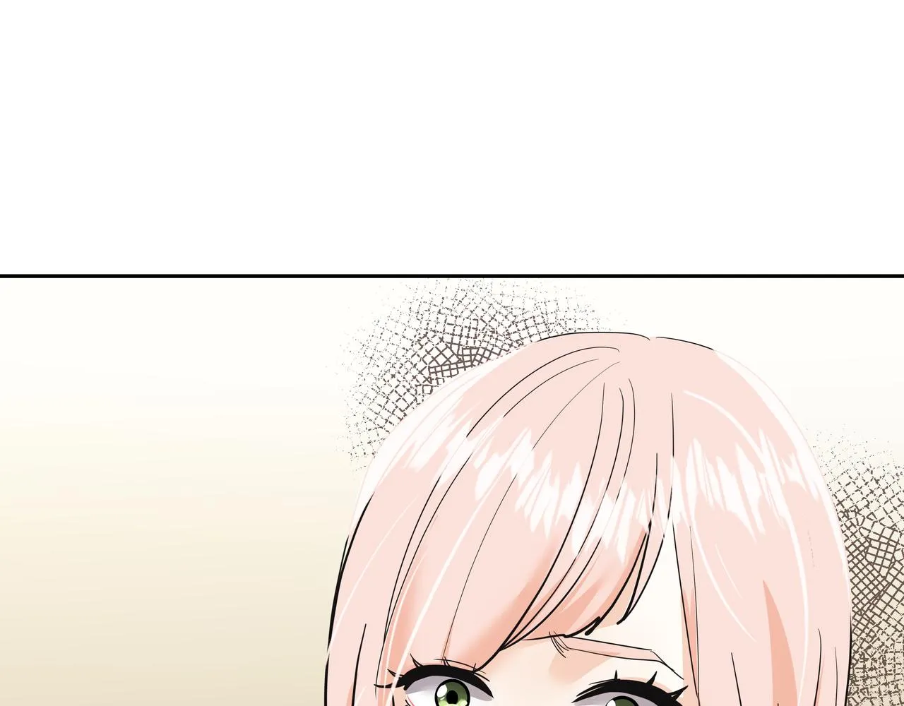 第46话 事故真相 第171页