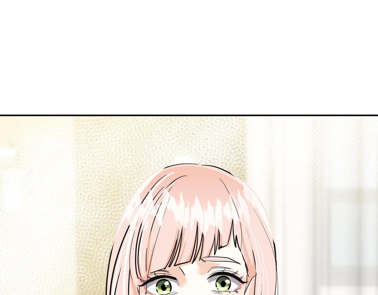 第46话 事故真相 第181页