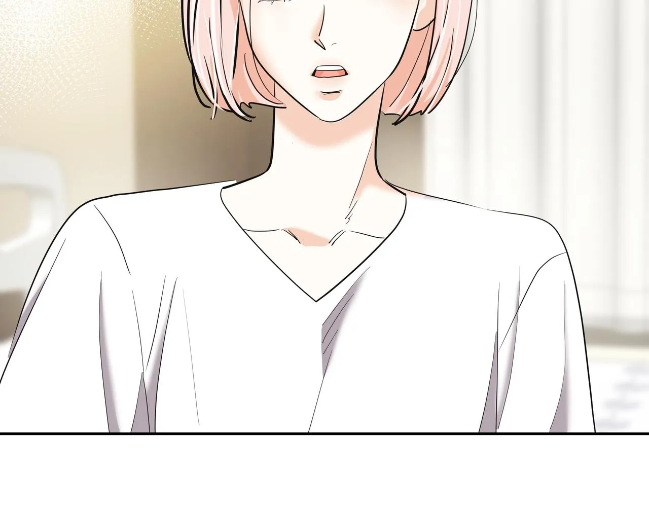 第46话 事故真相 第182页