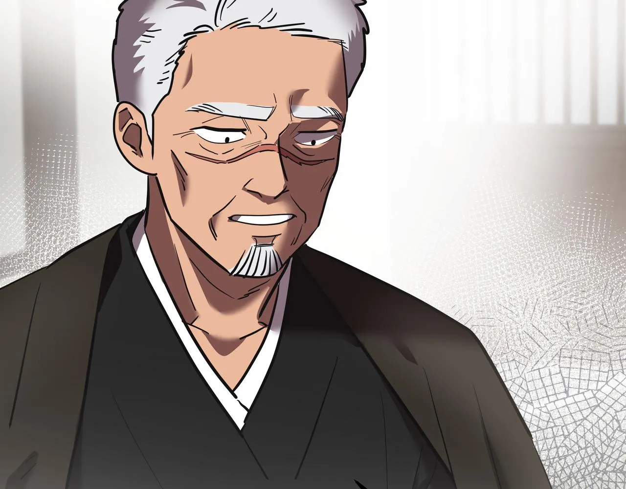 第46话 事故真相 第194页