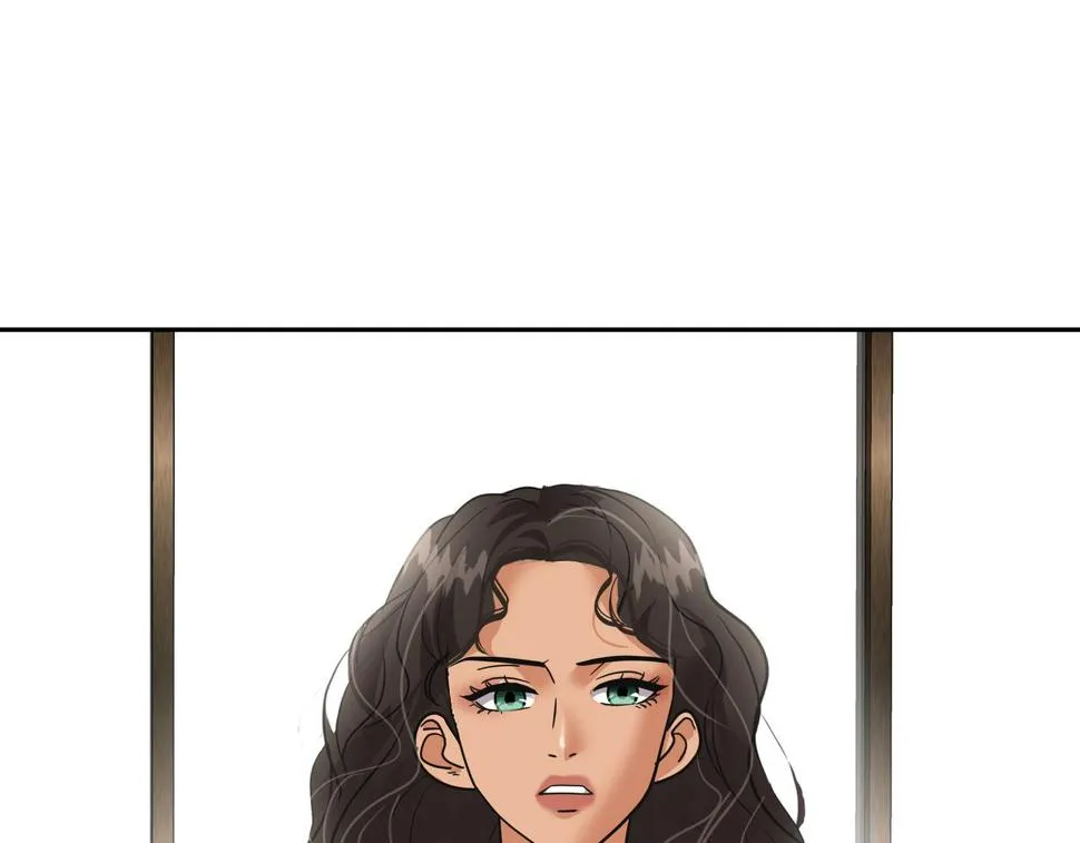 第45话 道歉 第44页