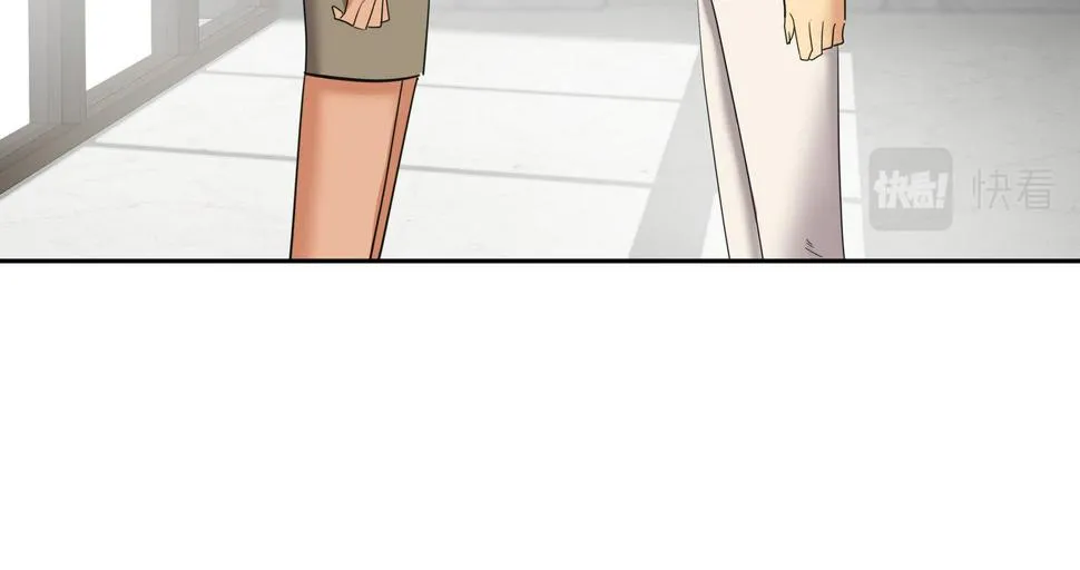 第45话 道歉 第49页
