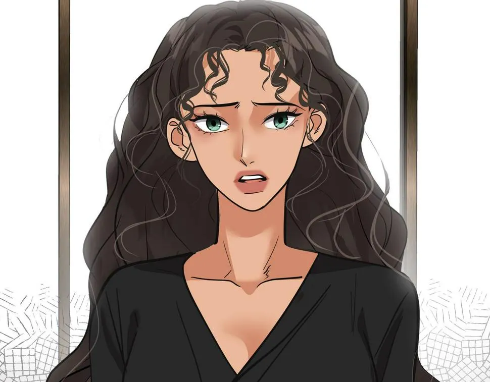 第45话 道歉 第54页