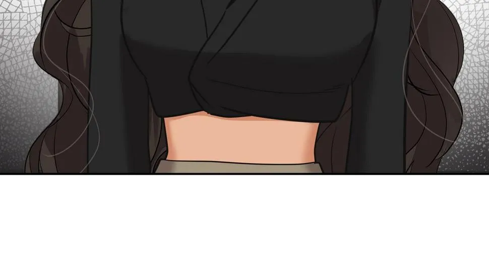 第45话 道歉 第55页