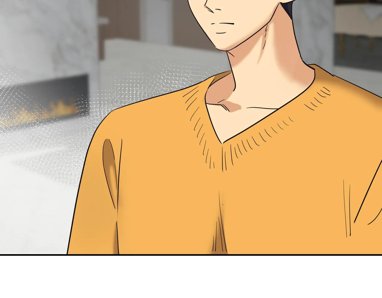 第45话 道歉 第57页