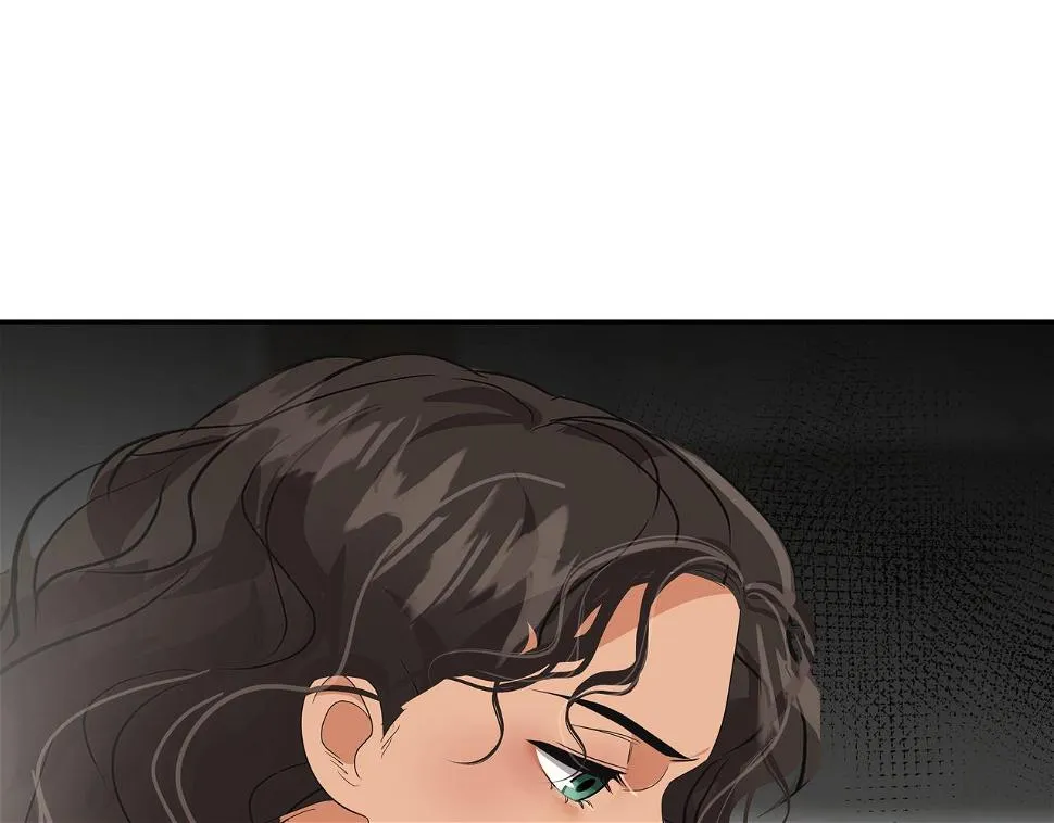 第45话 道歉 第62页