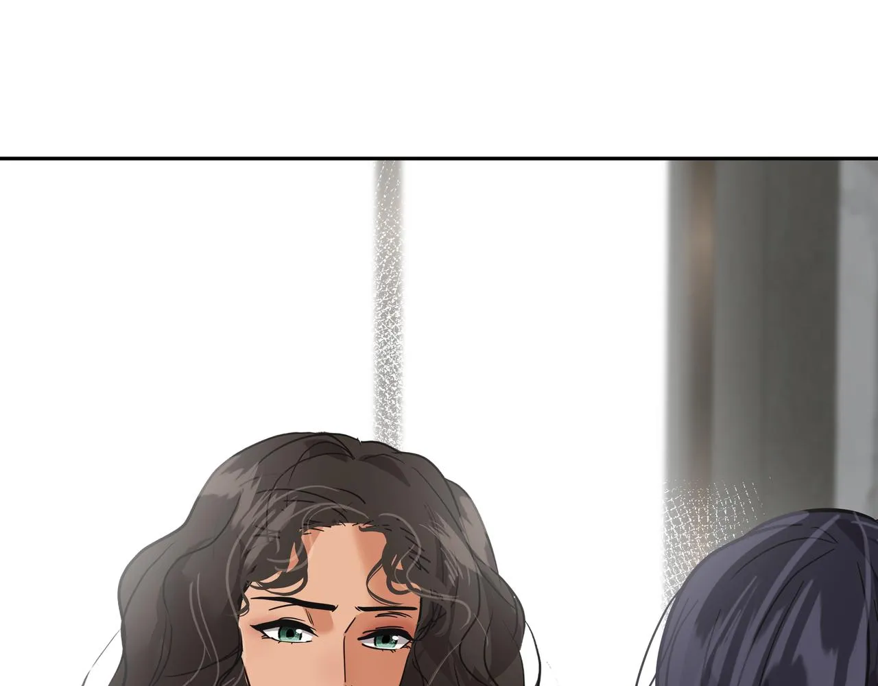 第45话 道歉 第65页