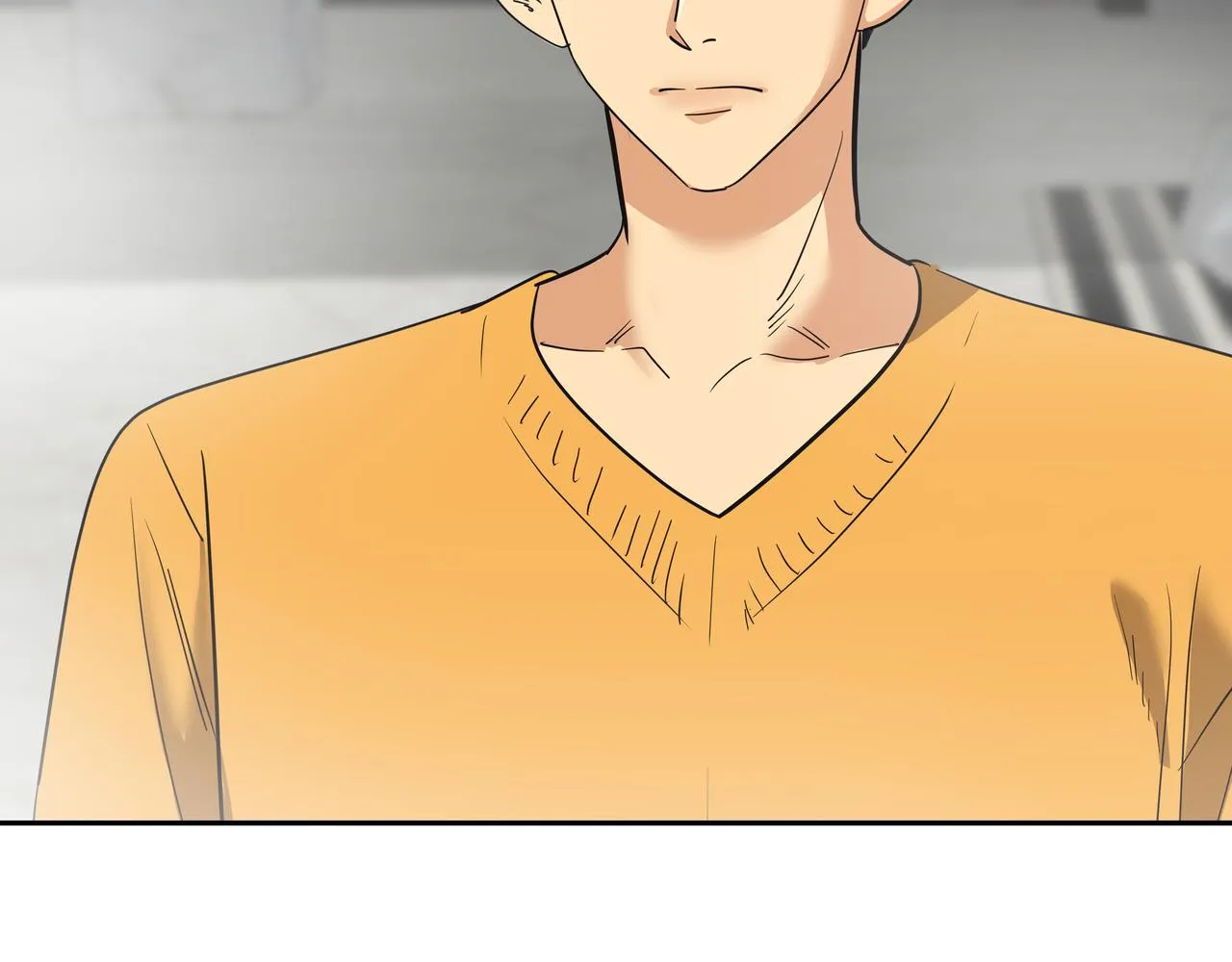 第45话 道歉 第69页