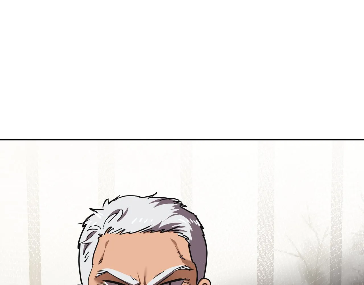 第45话 道歉 第97页