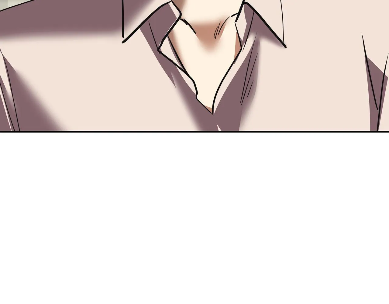 第45话 道歉 第102页