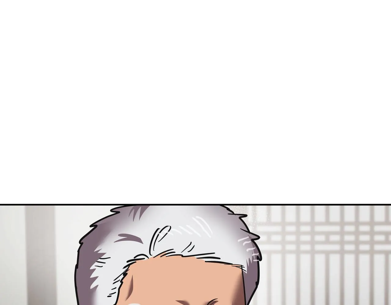第45话 道歉 第104页