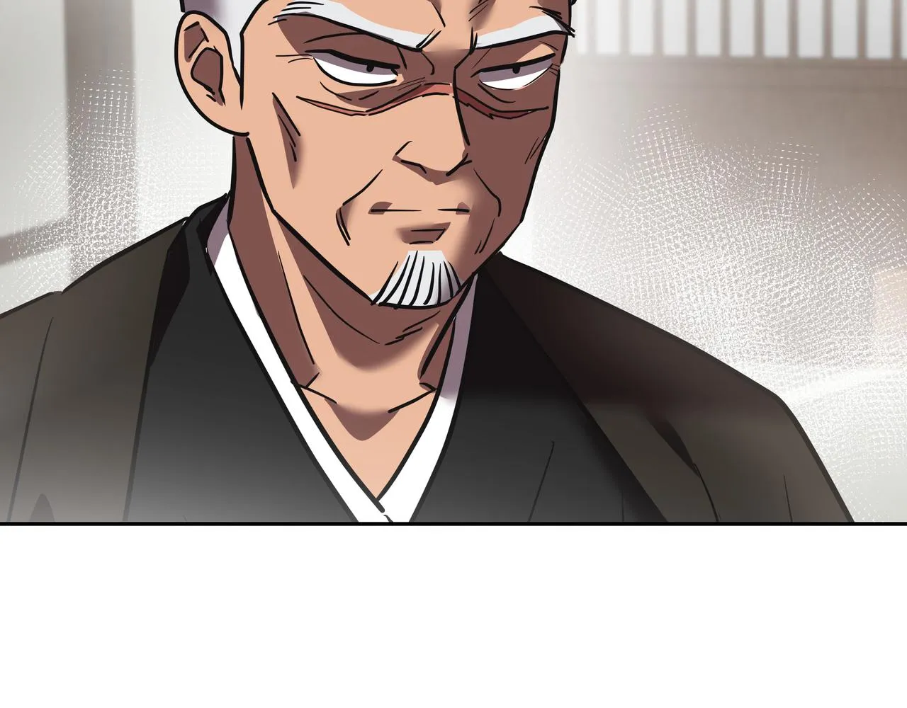 第45话 道歉 第105页