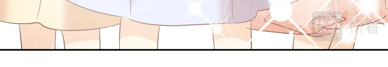 第45话 道歉 第149页