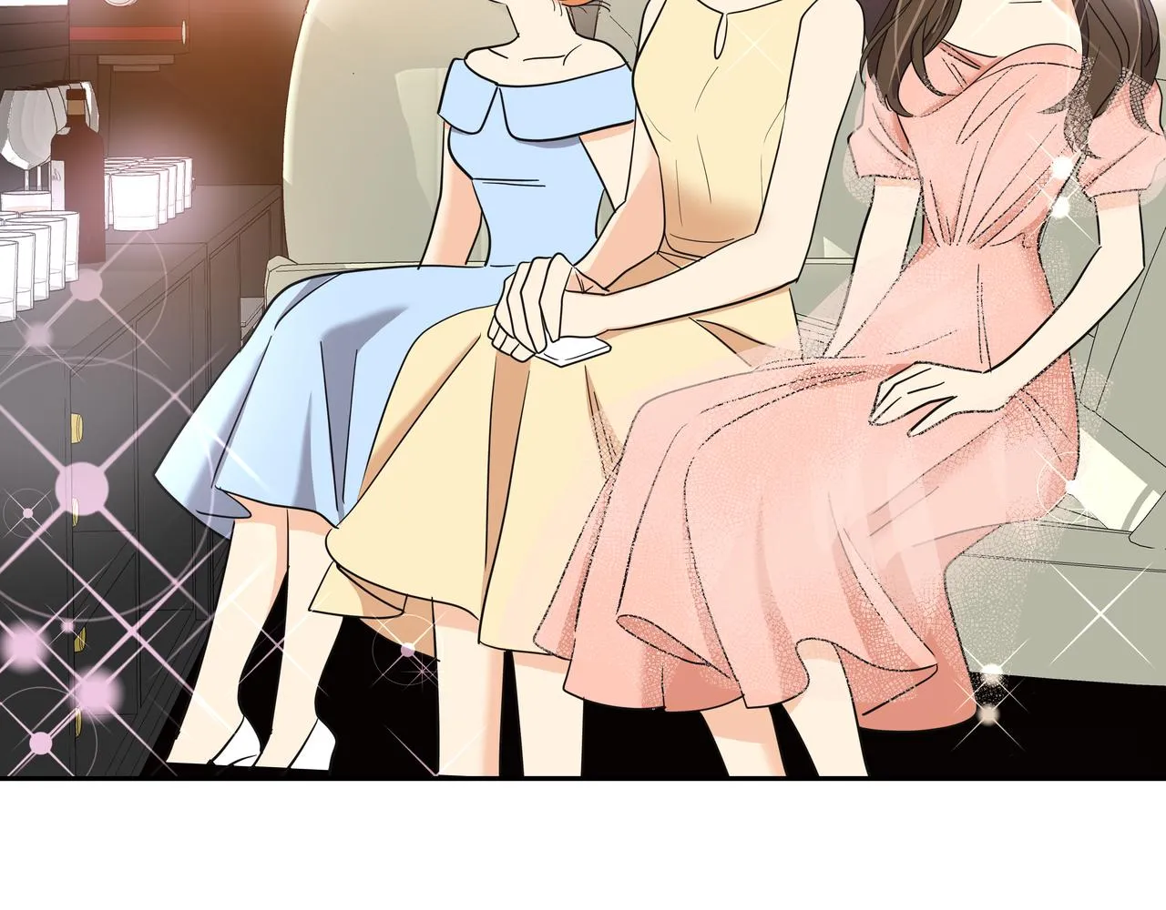 第45话 道歉 第160页