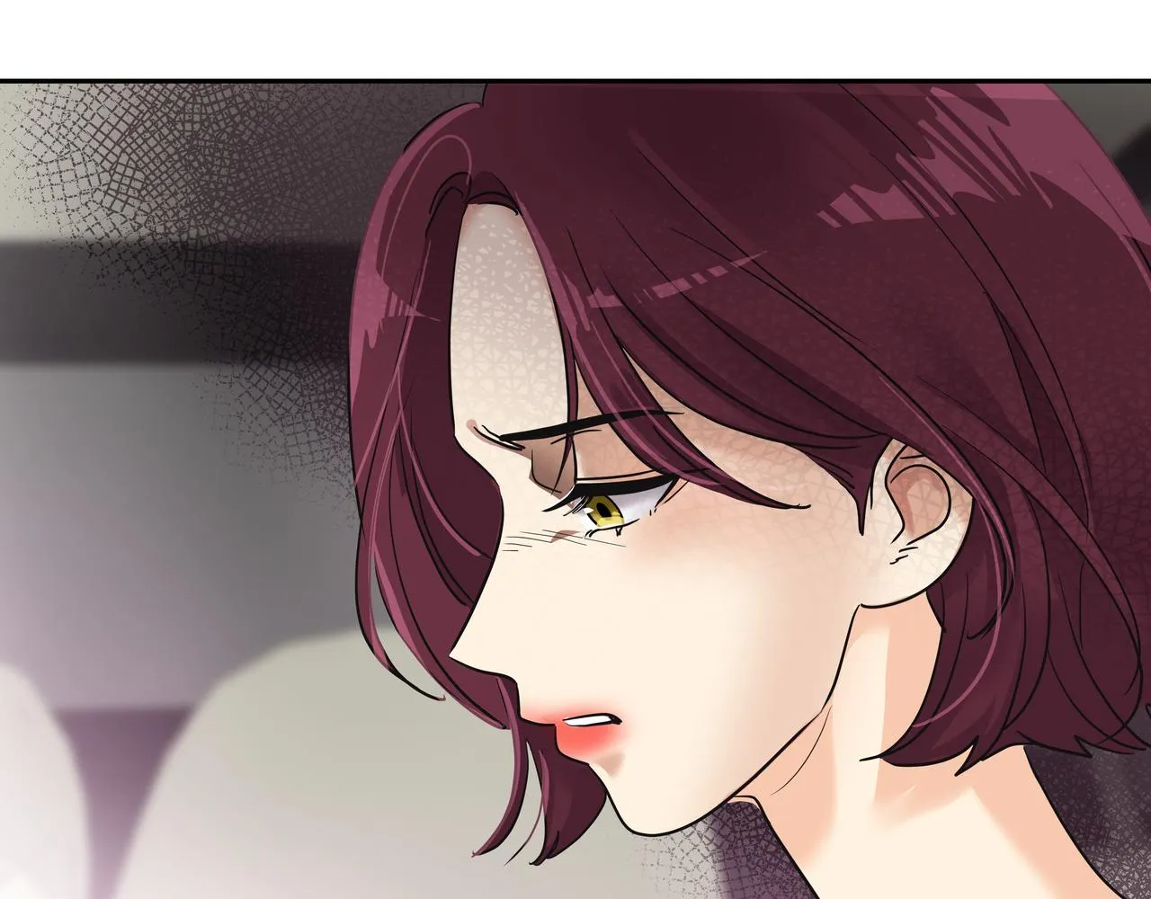 第45话 道歉 第172页