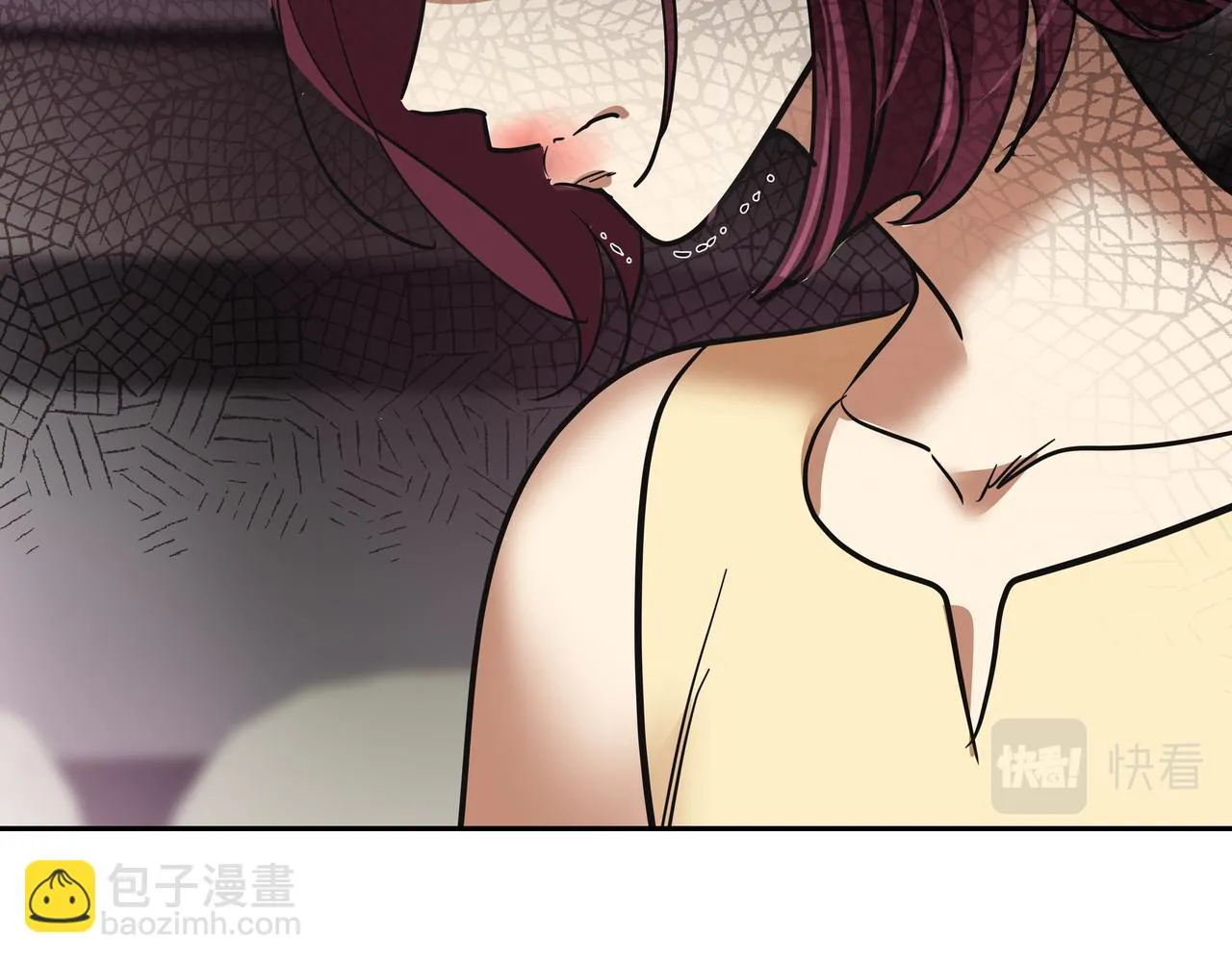 第45话 道歉 第178页