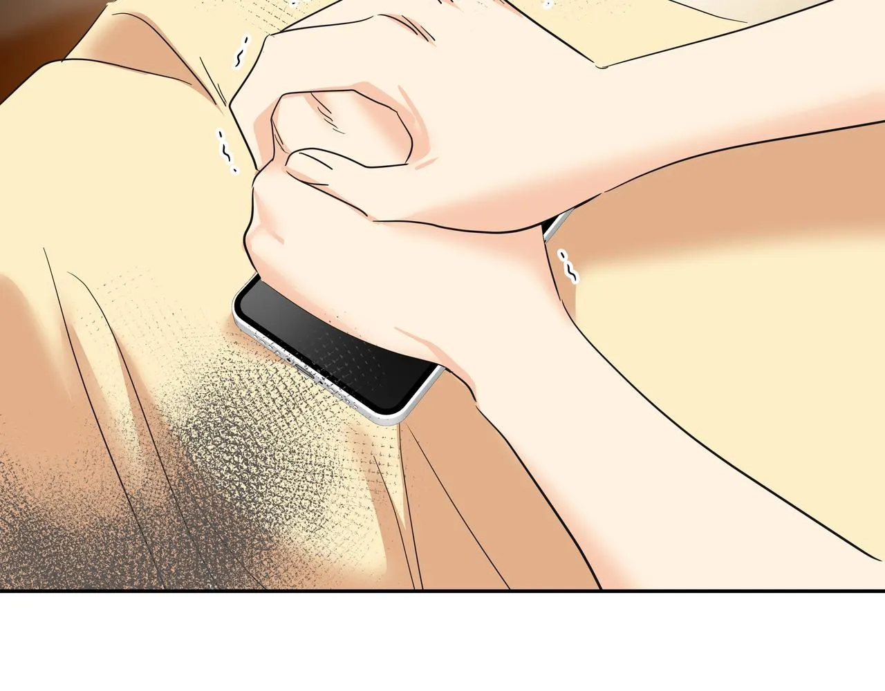 第45话 道歉 第181页