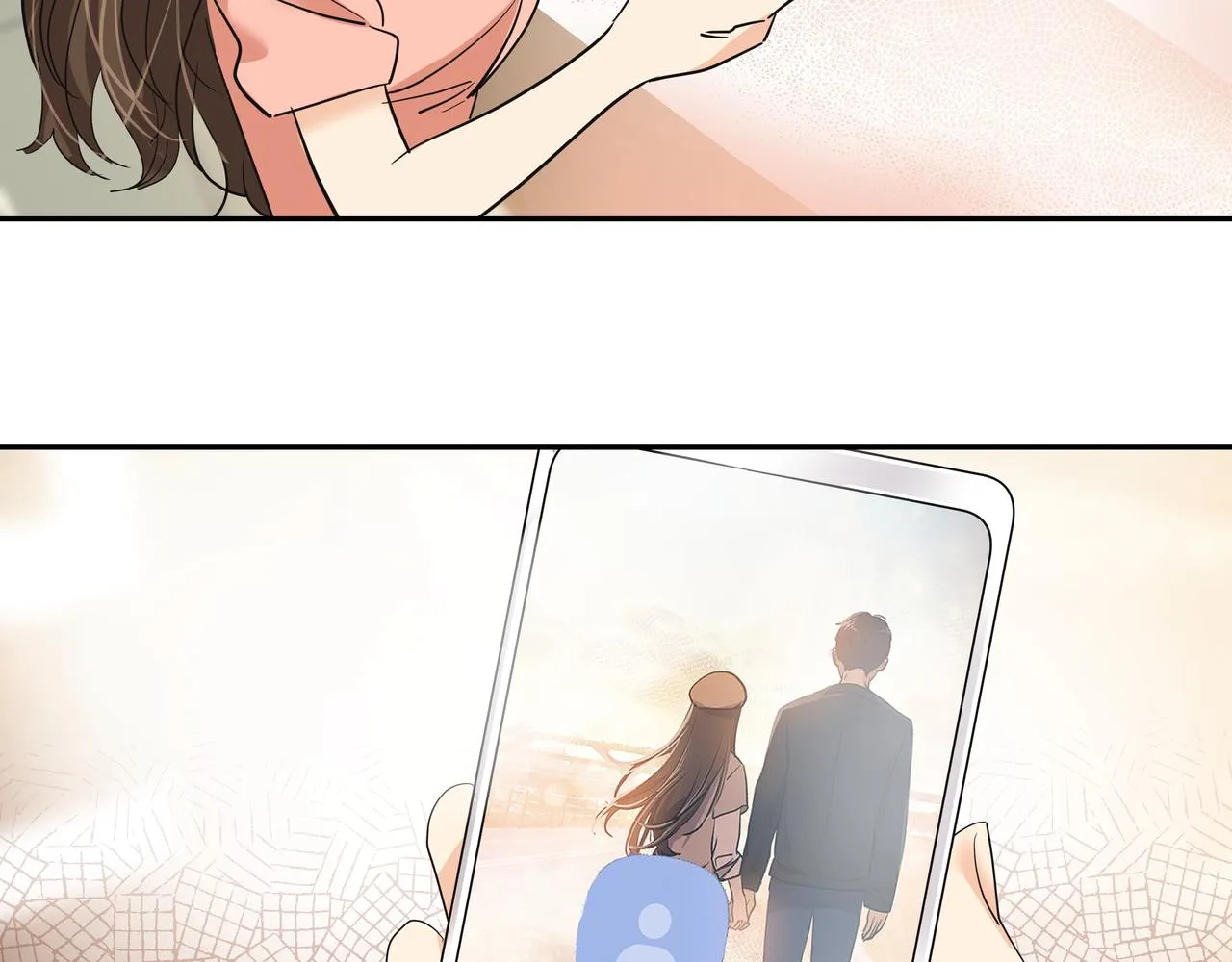 第45话 道歉 第193页