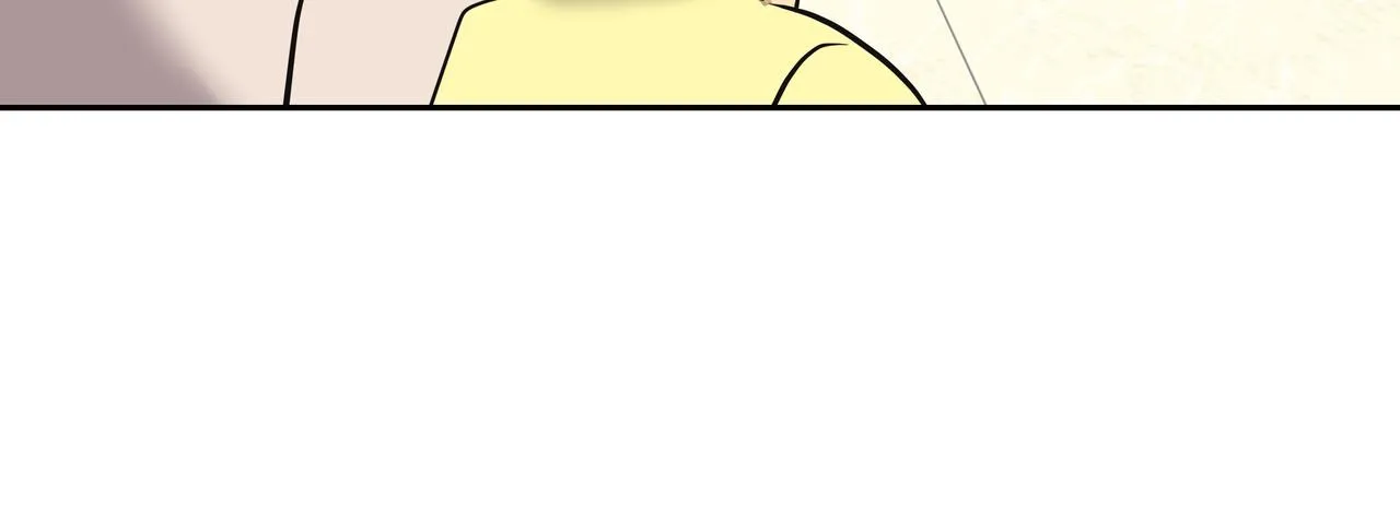 第44话 李言的真心 第38页