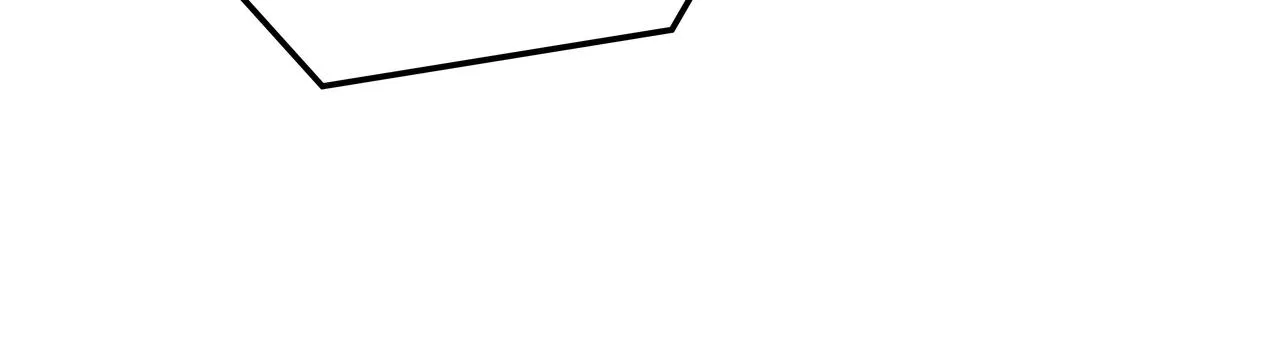 第44话 李言的真心 第48页
