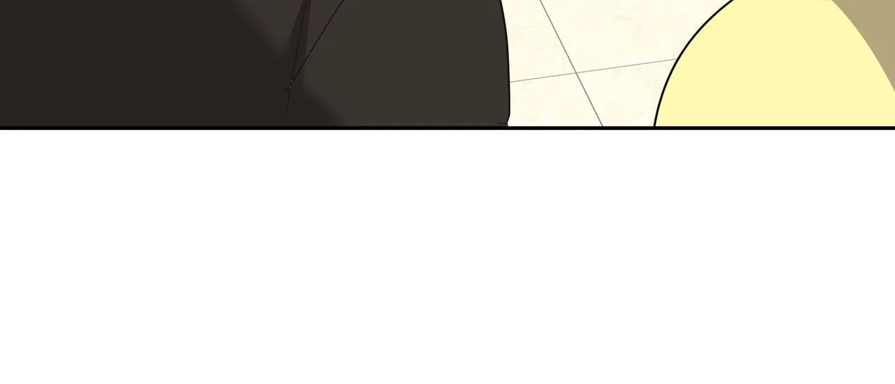第44话 李言的真心 第51页
