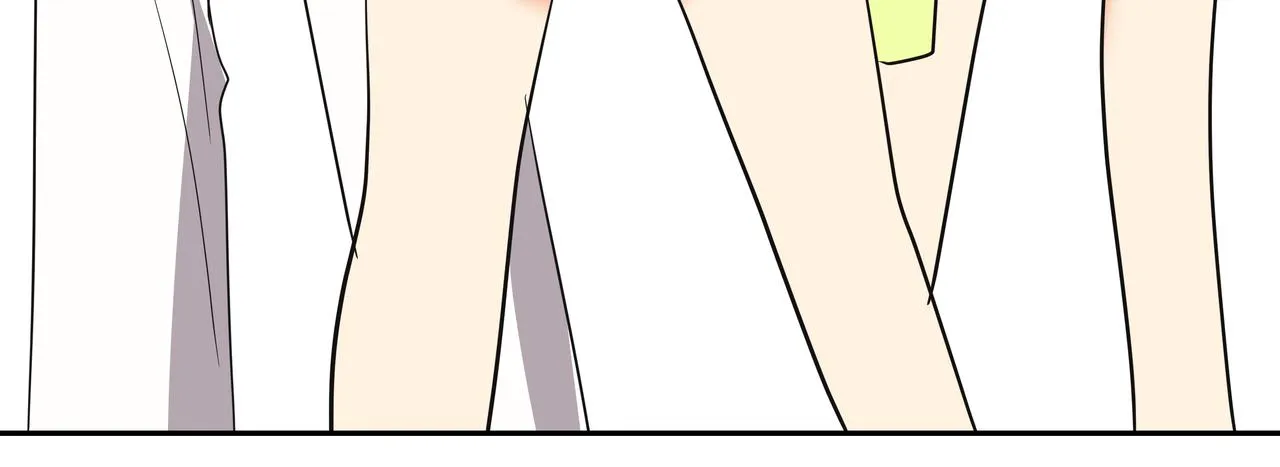 第44话 李言的真心 第66页