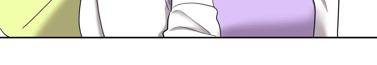 第44话 李言的真心 第69页