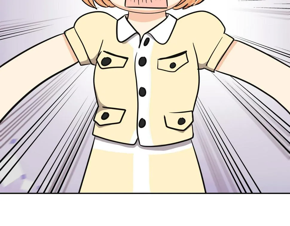 第44话 李言的真心 第81页
