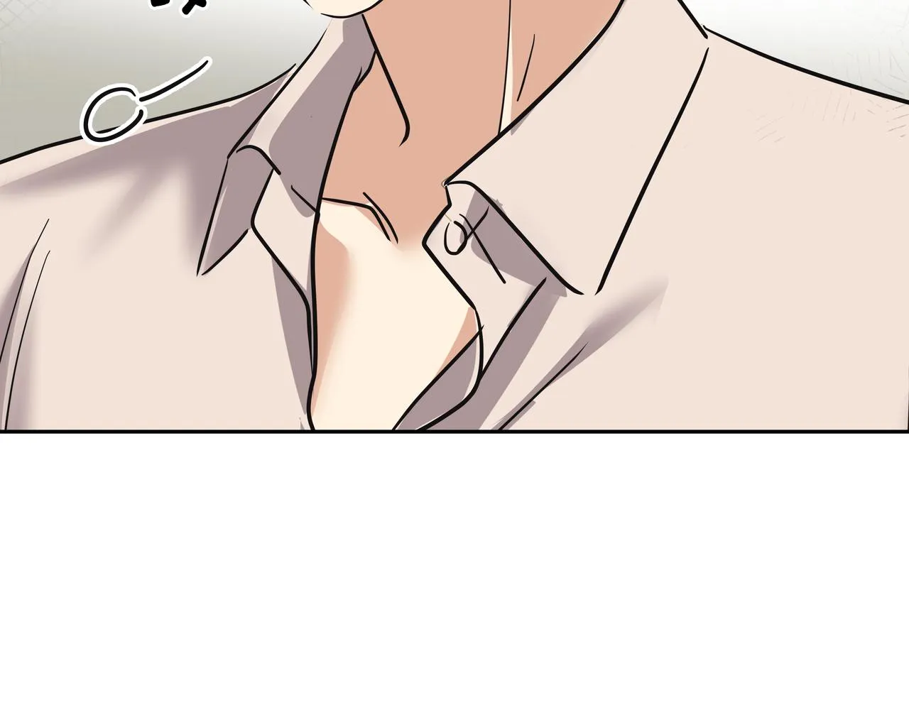 第44话 李言的真心 第114页