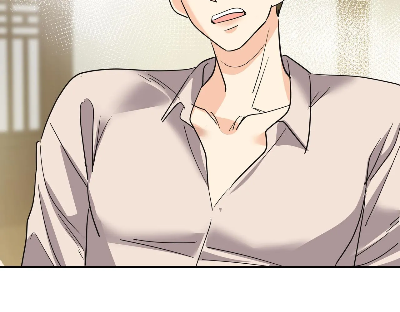 第44话 李言的真心 第120页