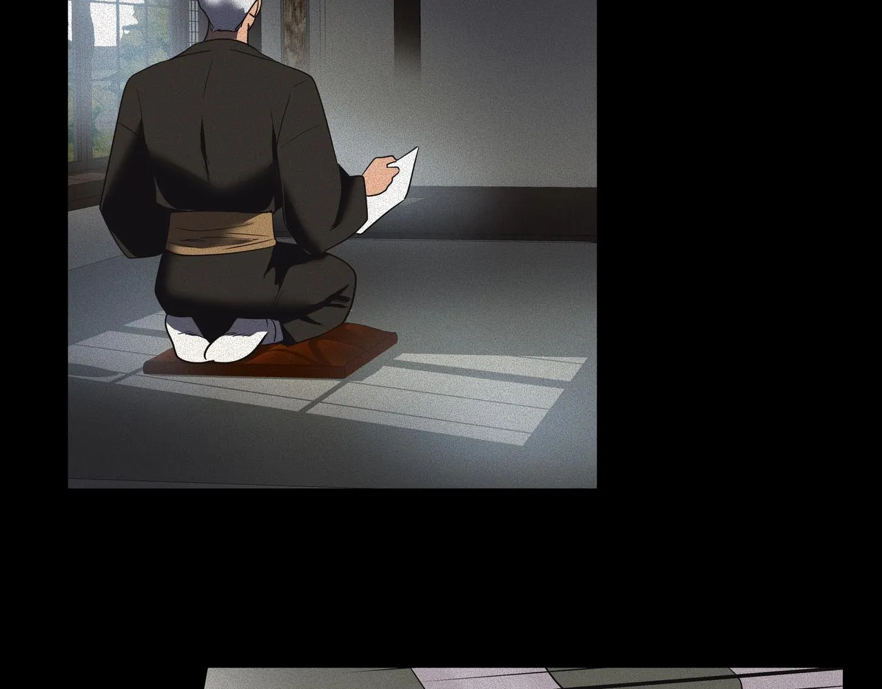 第44话 李言的真心 第189页