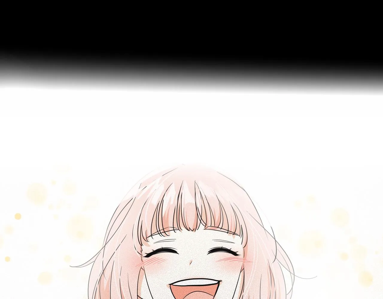 第44话 李言的真心 第191页