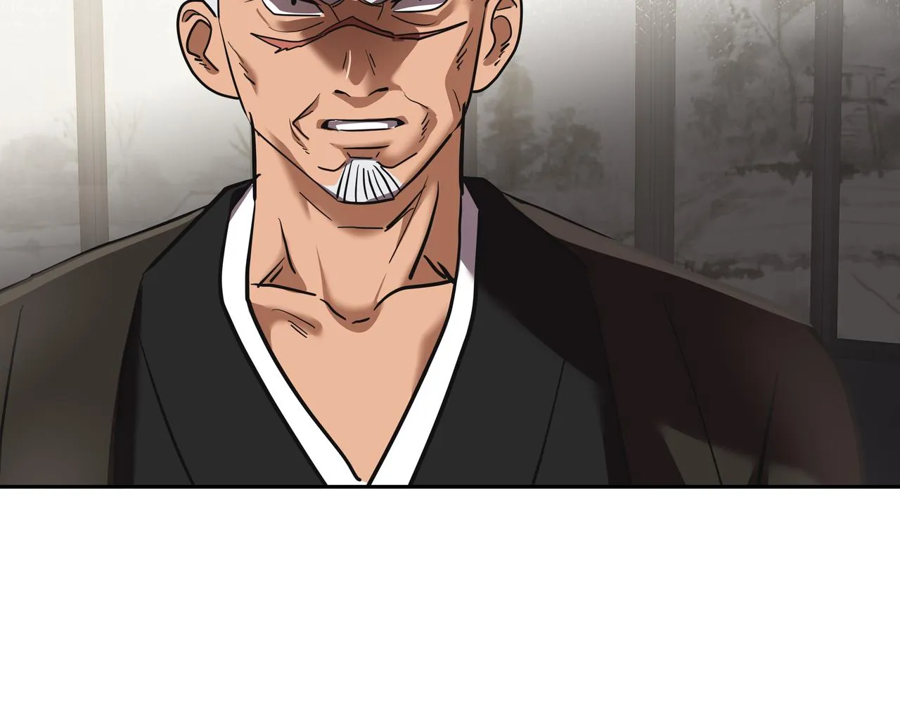 第44话 李言的真心 第221页