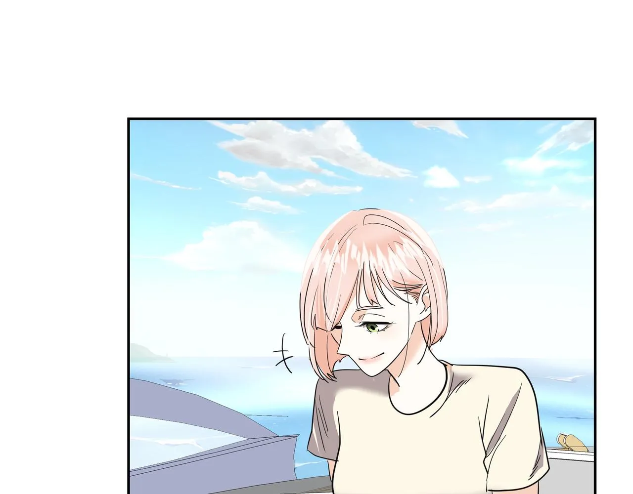 第41话 选择 第38页