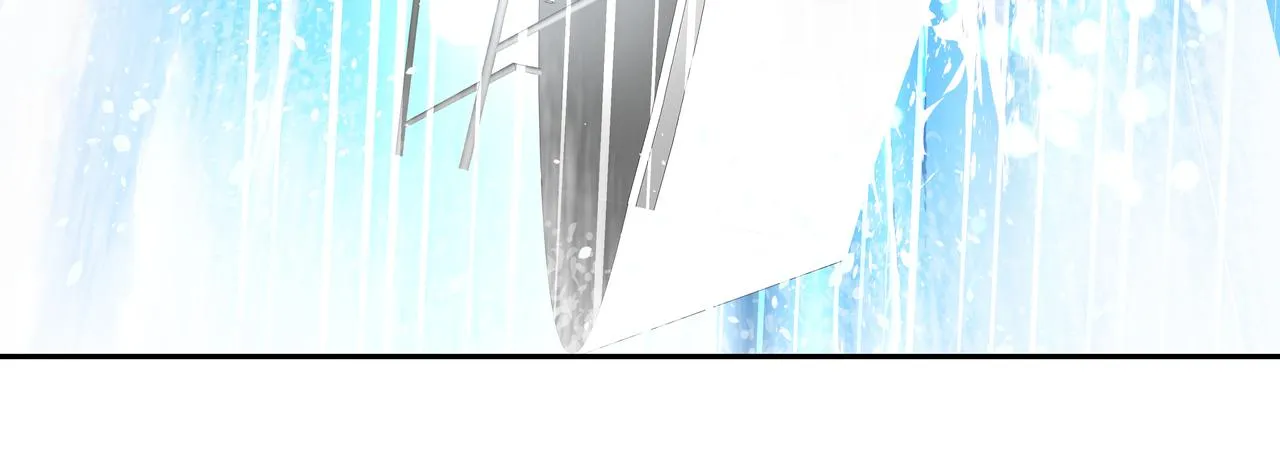 第41话 选择 第52页