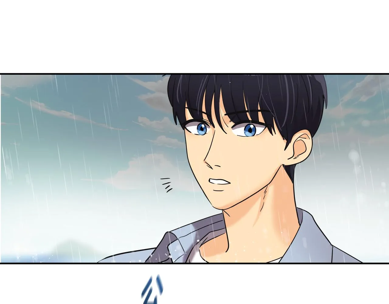 第41话 选择 第68页