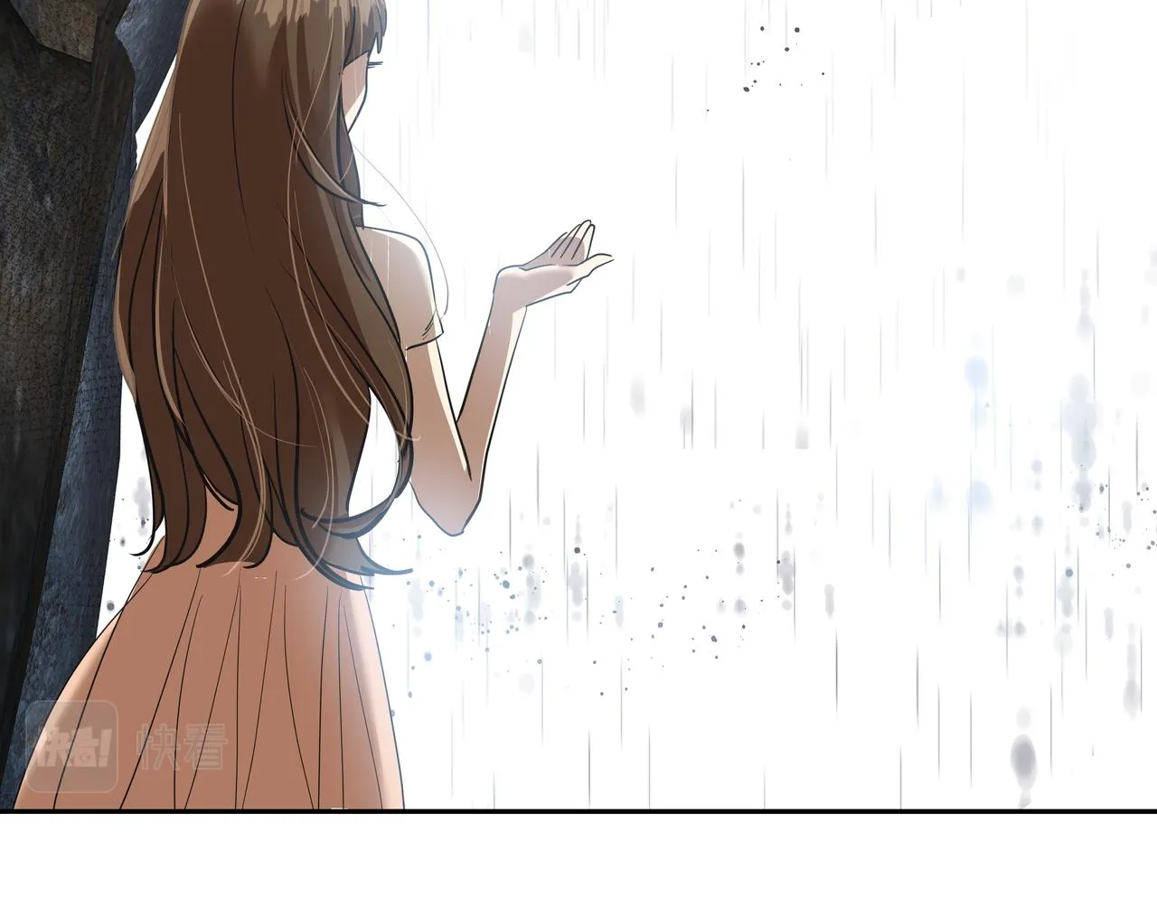 第41话 选择 第80页