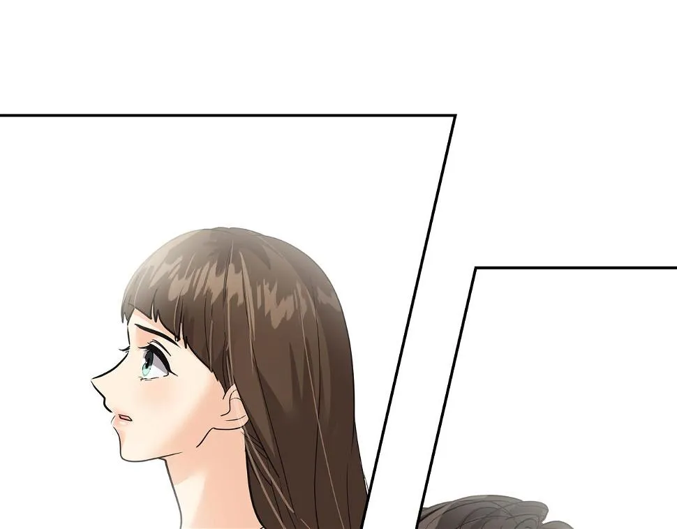 第41话 选择 第84页