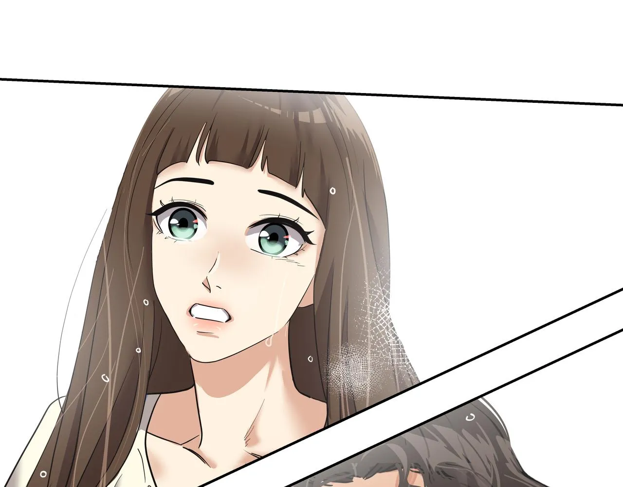 第41话 选择 第88页