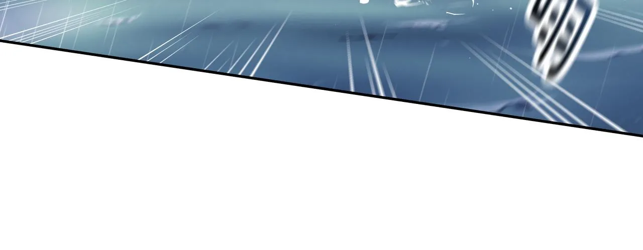 第41话 选择 第91页