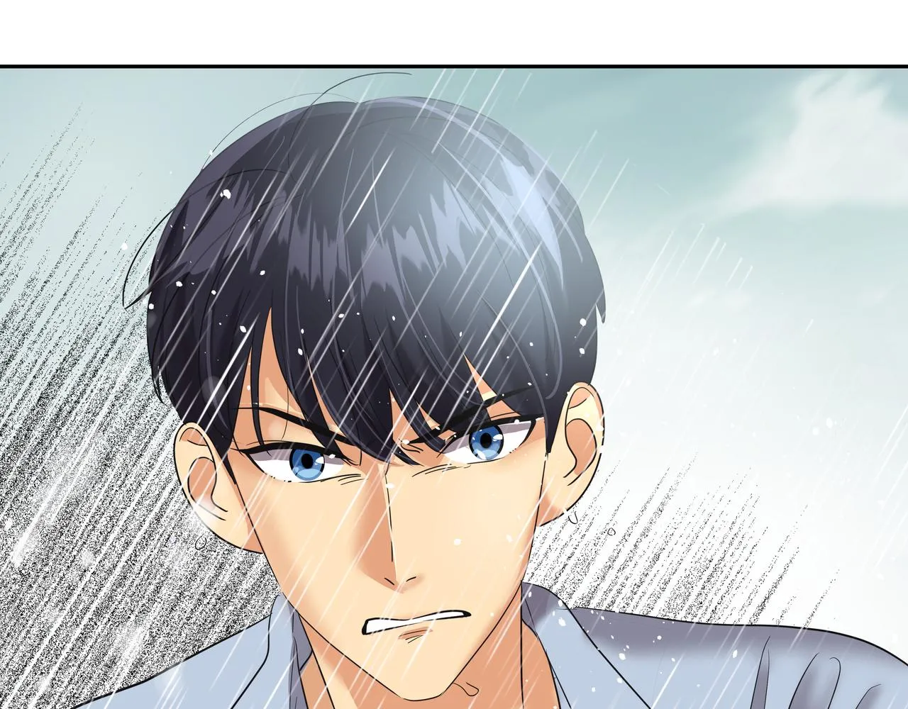 第41话 选择 第92页