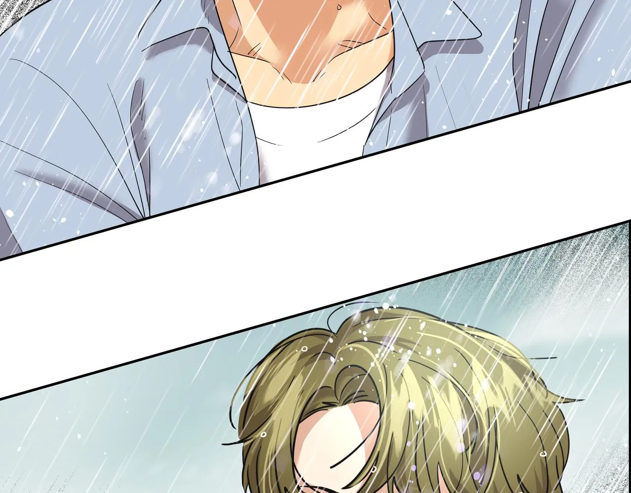 第41话 选择 第93页