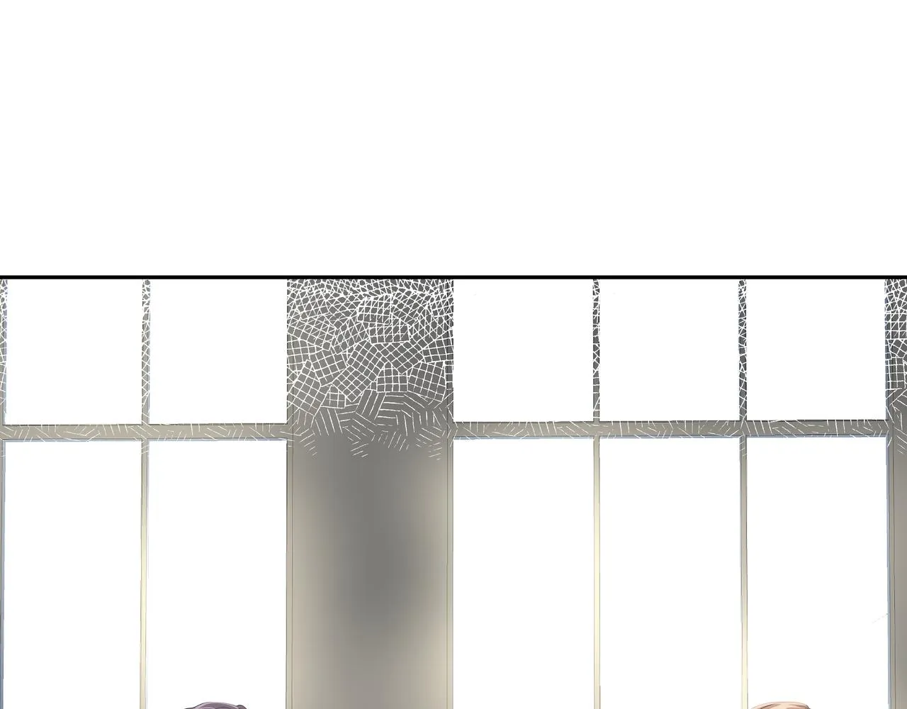第41话 选择 第97页