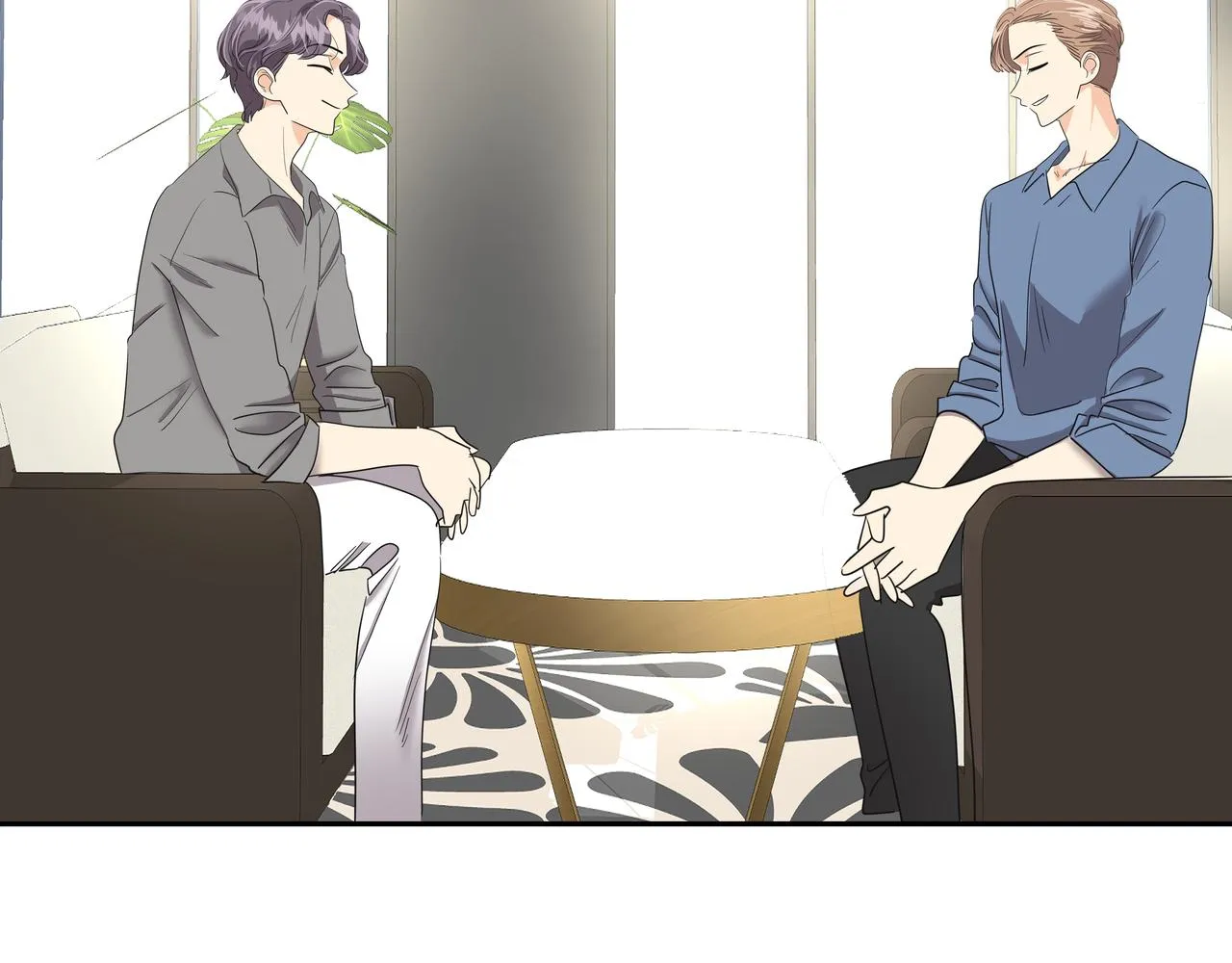 第41话 选择 第98页