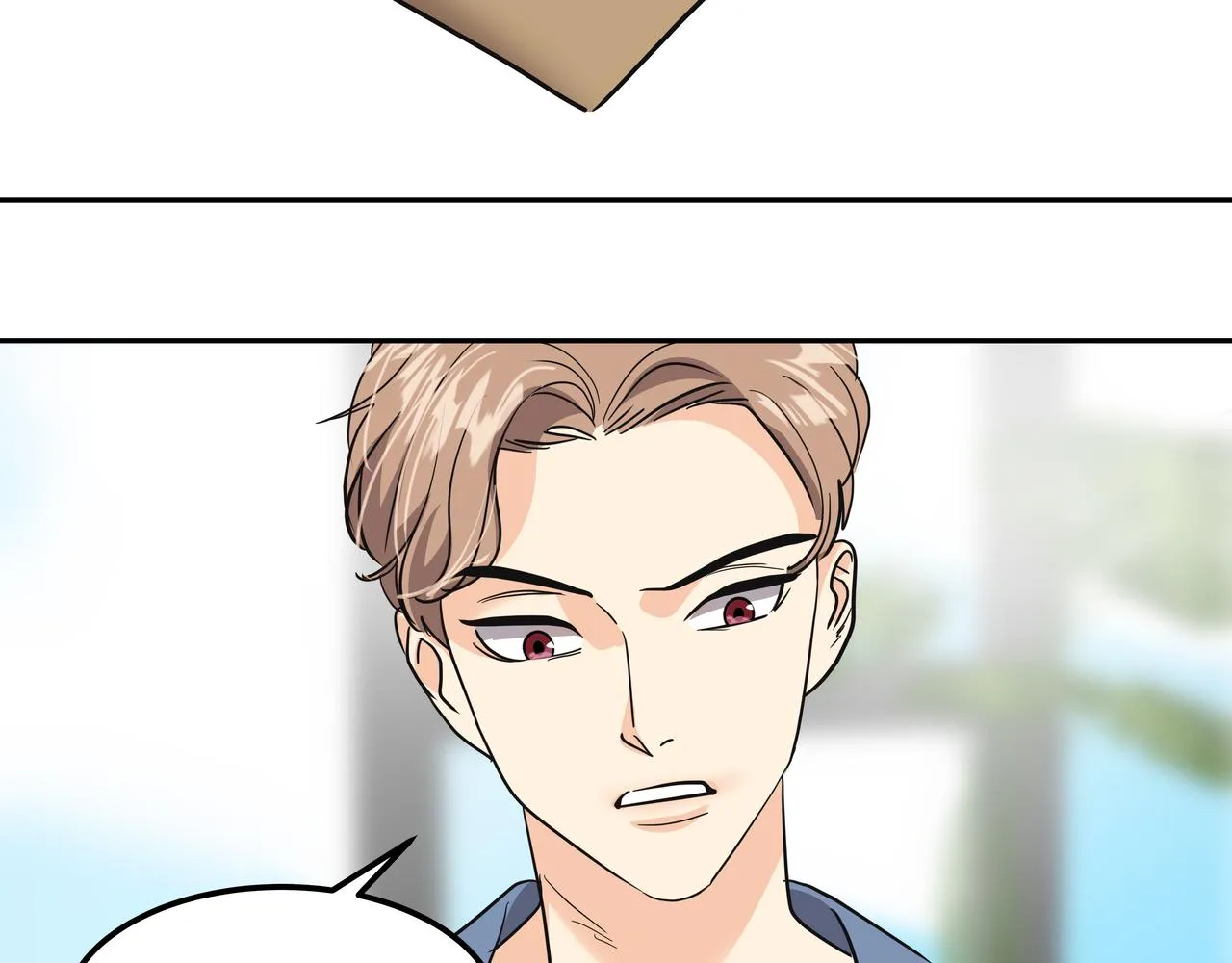 第41话 选择 第101页