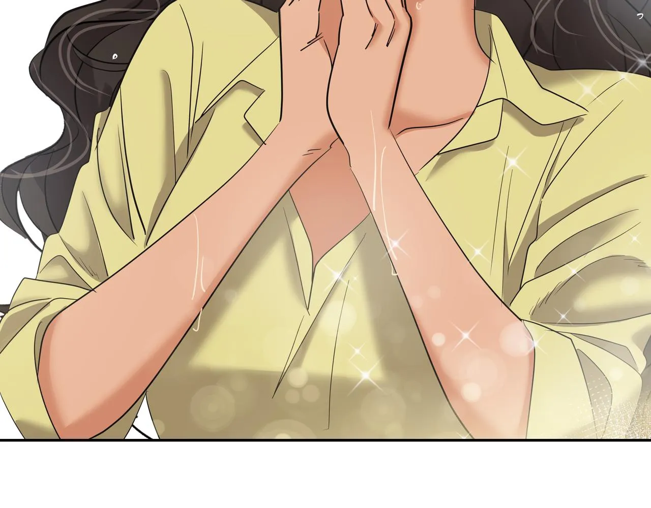 第41话 选择 第114页