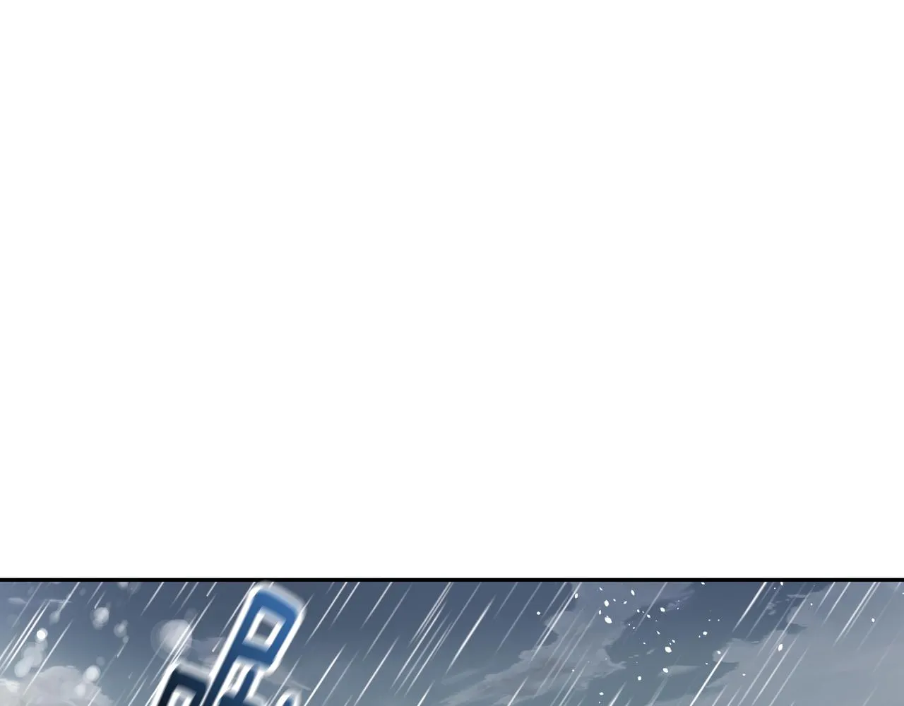 第41话 选择 第134页