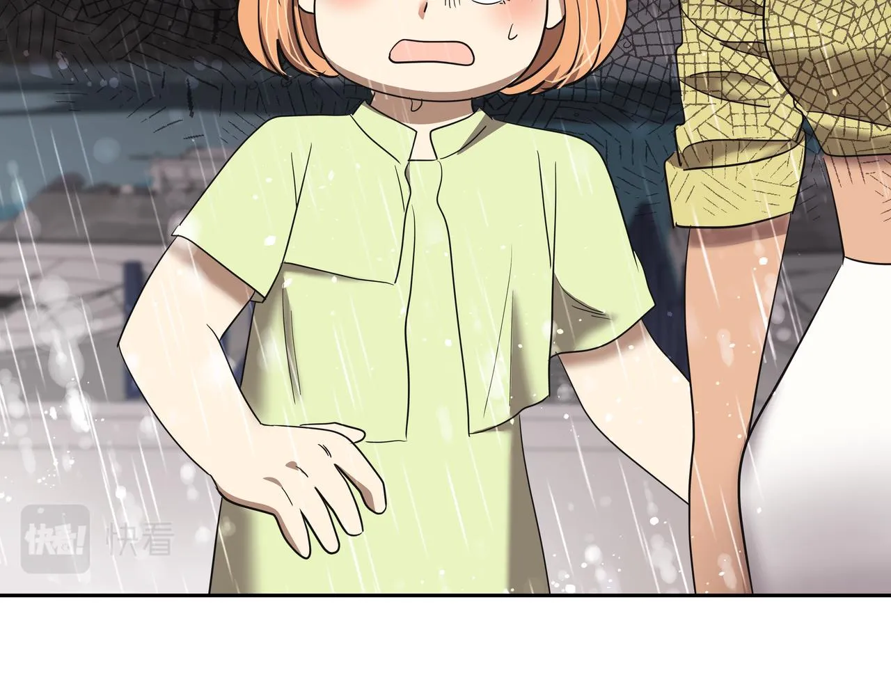 第41话 选择 第169页