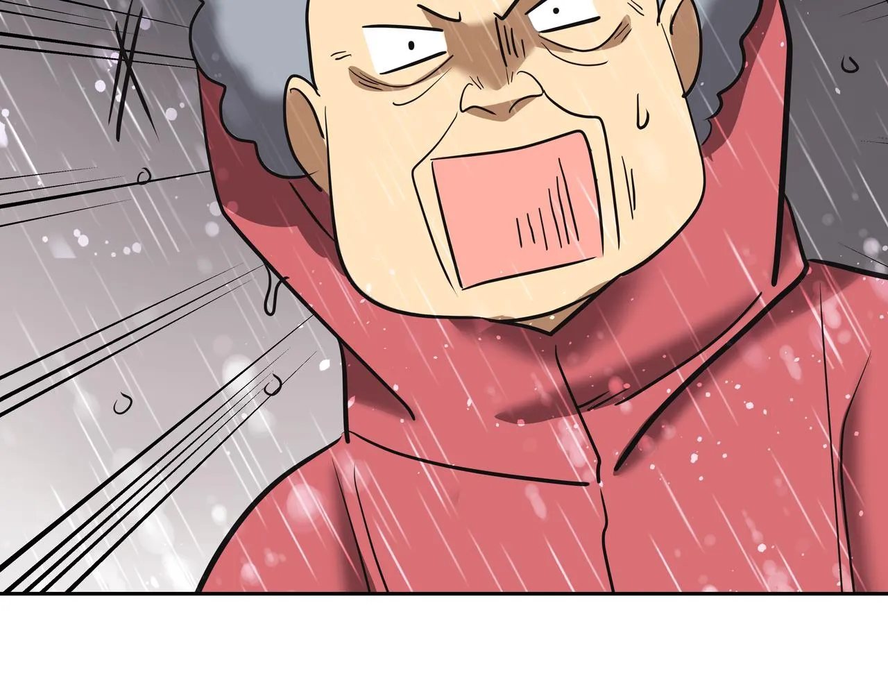 第41话 选择 第172页