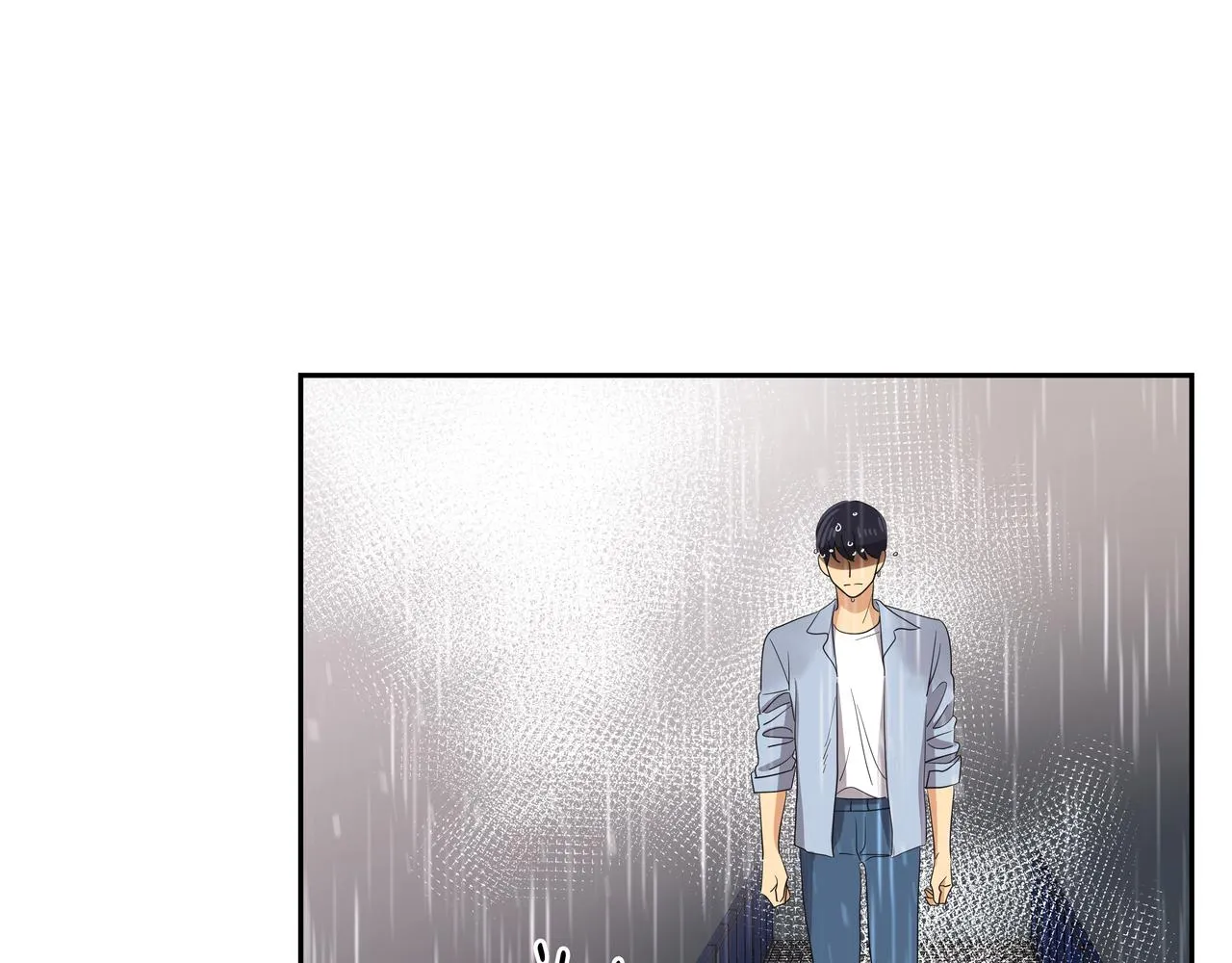 第41话 选择 第174页
